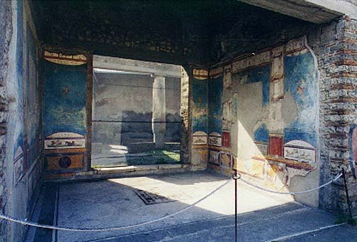 EU ITA CAMP Pompeii 1998SEPT 023
